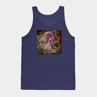 Florida Tank Top